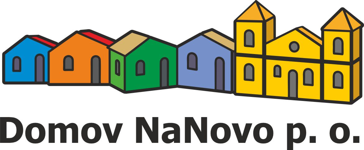Domov NaNovo, p.o. MSK