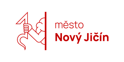 novyjicin-znak-mesto-cerveny.png