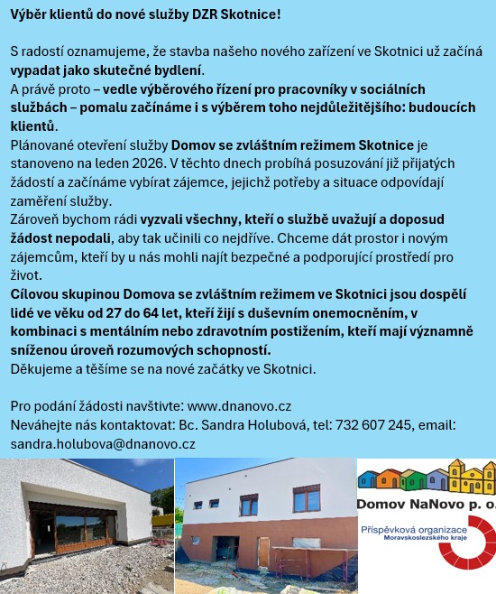 Zadost-informace-Skotnice-1.jpg